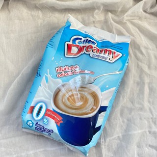 ครีมเทียม dreamy และ ideas non dairy 1kg