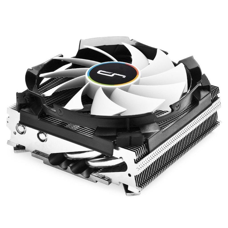 CPU Cooler c7 cryorig