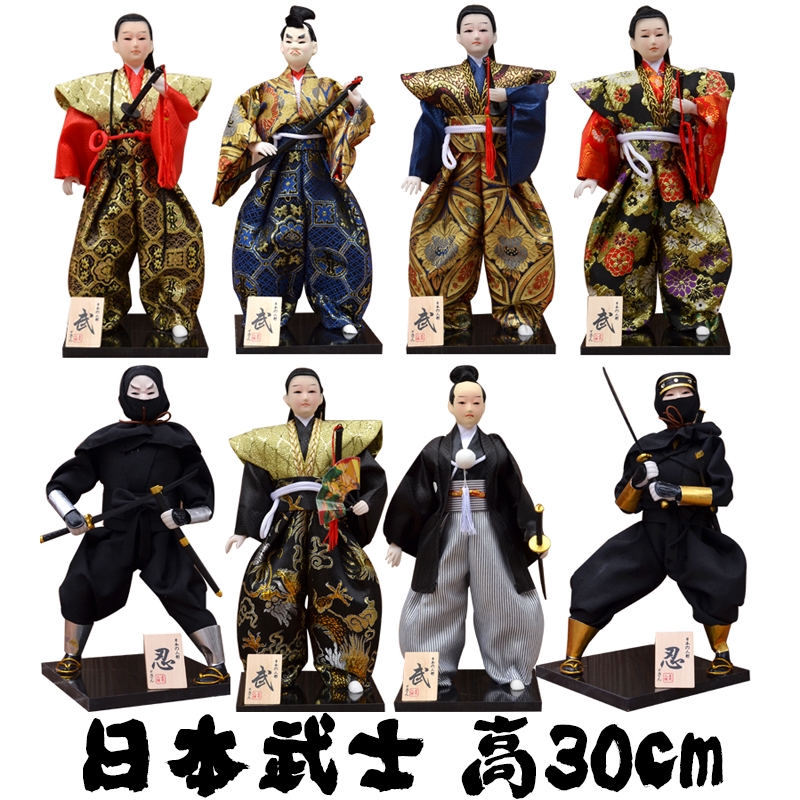 My Image 38