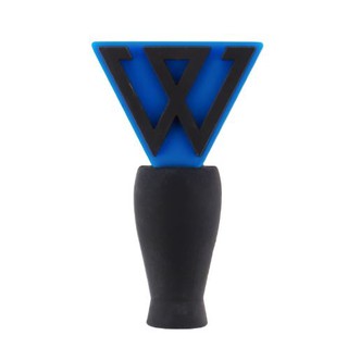 【WINNER แท้จริง】 WINNER CABLE PROTECTOR