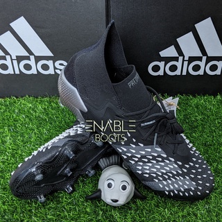 Adidas Predator Freak.1 FG FY1021