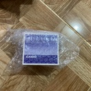 reviewร้านแนะนำ โค้ดลด VTIAPR23 CASIO SAPPHIRE MTS 100D 1AMTS 100D 2AMTS 100D 7AMTS 100L 1A comment 4
