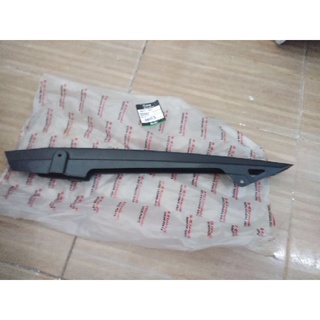 บังโซ่ Kawasaki Kaze 112แท้ใหม่