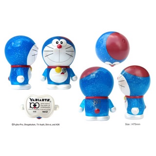 Doraemon Variarts เบอร์ 029 ของแท้