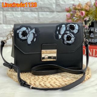 PEDRO EMBROIDERY BAG​ ของแท้​ ราคาถูก