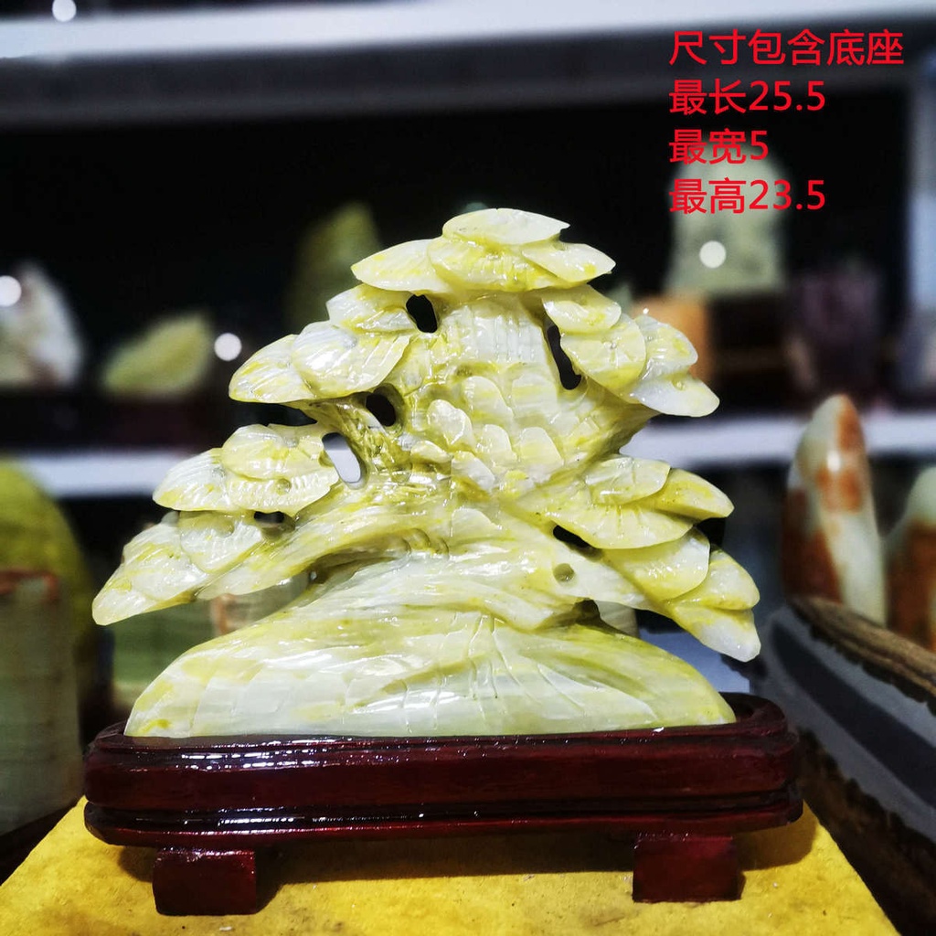 My Image 37