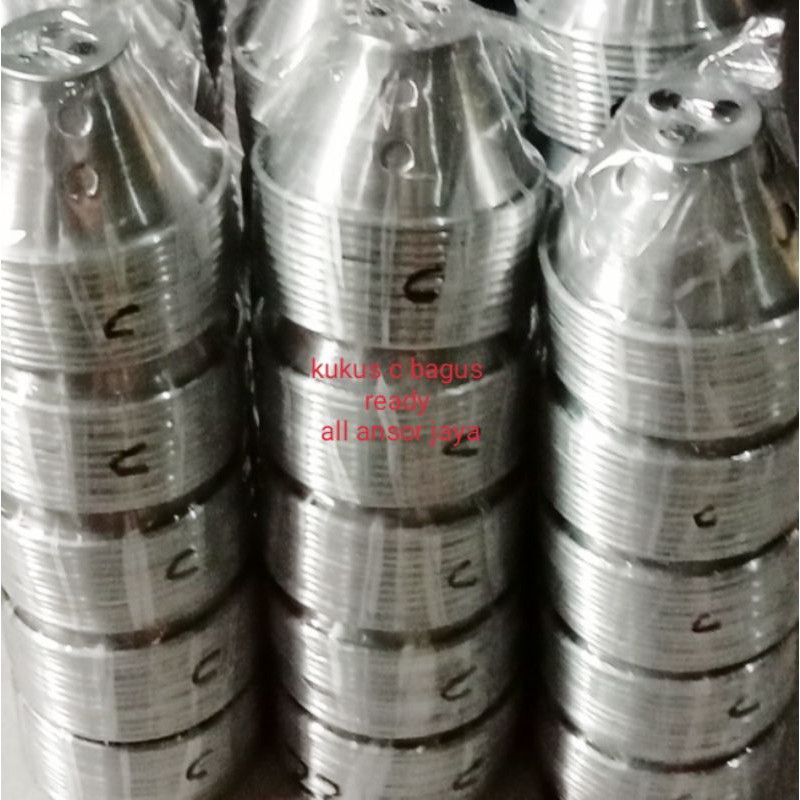 อบไอน้ํา 12fcs******