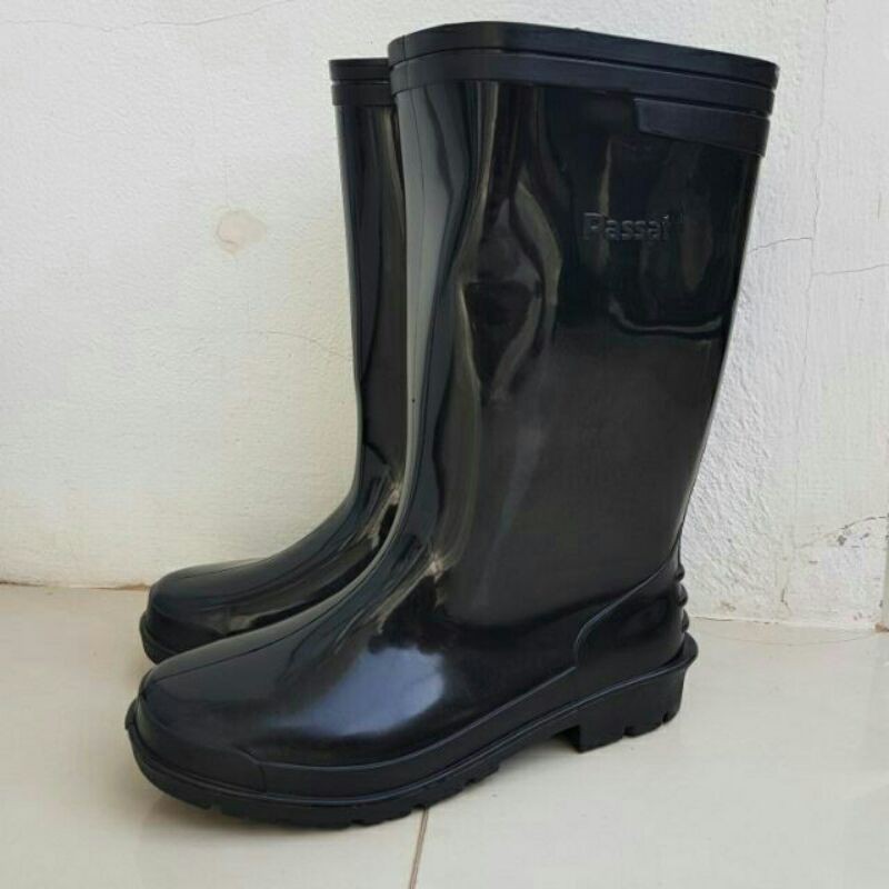 รูปภาพ 2