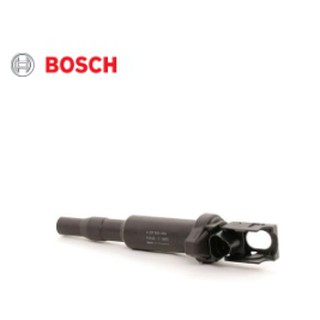 คอยจุดระเบิด BMW N42/M54 Boschแท้ 0221504464 /BREMI