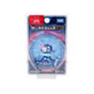 Takara Tomy Pokemon Moncolle EX - EMC-03 Popplio 4904810969266 (การันตีของแท้ 100%)