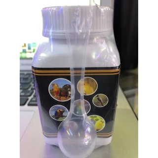 N-Vita Vitamin อาหารเสริม