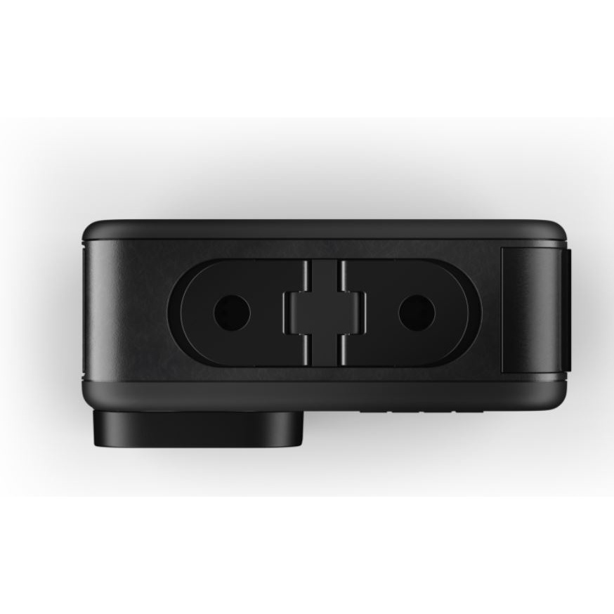 EOL รับฟรีกระเป๋า GoPro HERO10 Black ชุดกล้อง พร้อม Drawstring Bag ...