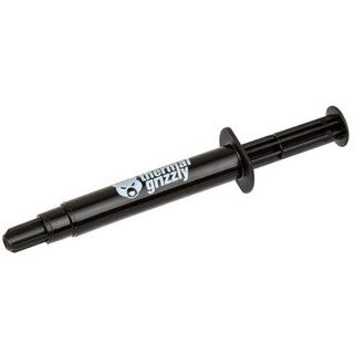 Thermal Grizzly Kryonaut thermal compound - 5.55 grams / 1.5 ml