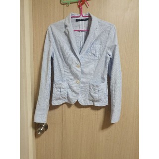 เสื้อ Blazer RALPH LAUREN แท้100%