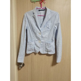 เสื้อ Blazer RALPH LAUREN แท้100%