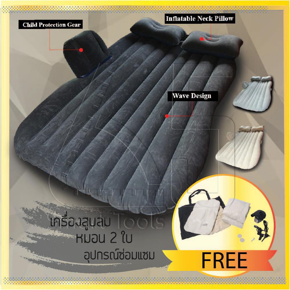 アイテムID:5185979の画像1枚目