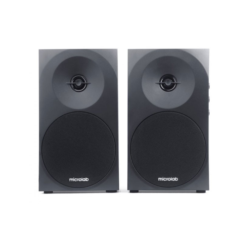 ลำโพง Microlab B70BT Bluetooth Speaker สินค้ารับประกัน 1ปี - s0i21l0zxv ...