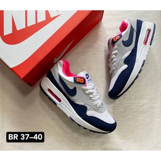 Nike Air Max 1 (size37-40)