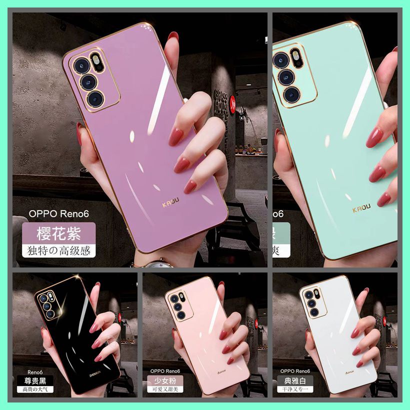 เคส Huawei Y9 2019 Nova 5T Nova 7 SE Nova 3i Nova 7 Nova 8i Nova 4 Nova 5i Nova 7i Nova 6i Nova7 Pro เคส ขอบตรง 90° ไฟฟ้าเคสโทรศัพท์