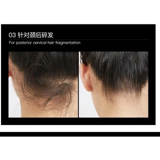 มาสคาร่าเก็บไรผม โคนผม จัดแต่งทรงผผม 13g / 35g. สามารถเก็บไรผมจัดทรงให้เรียบร้อย