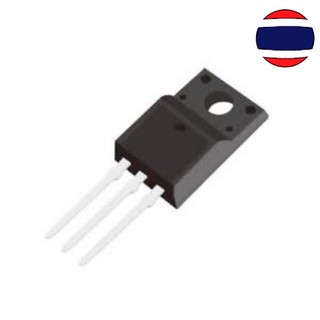 ทรานซิเตอร์ RJP63K2 RJP30E2 Transistor TO220F TO220 63K2 30E2