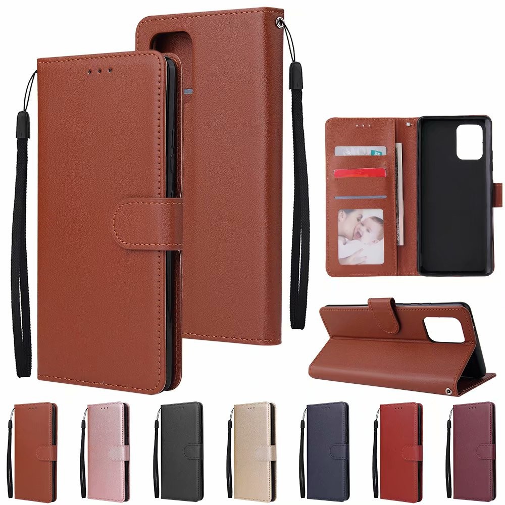 เคส for Vivo Y20s Y20 sG Y12s Y28s Y12A Y03t Y18 Y01 Y01A Y11 Y12 Y15 Y17 Y76 Y15s Y15A Y33s Y33T Y21 Y21T Y50 Y30 Y95 Y93 Y91 Y03 Y17s Y31 Y1s Y91C Y100 V30 Pro V23 T1x กระเป๋าสตางค์ หนัง pu สำหรับ 1901 1902 1904 1906 เคสวีโว่ V2043 V2027 V2029 V2026