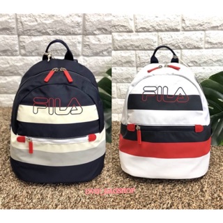 New arrival !!! FILA F13W828105FNY แท้💯%