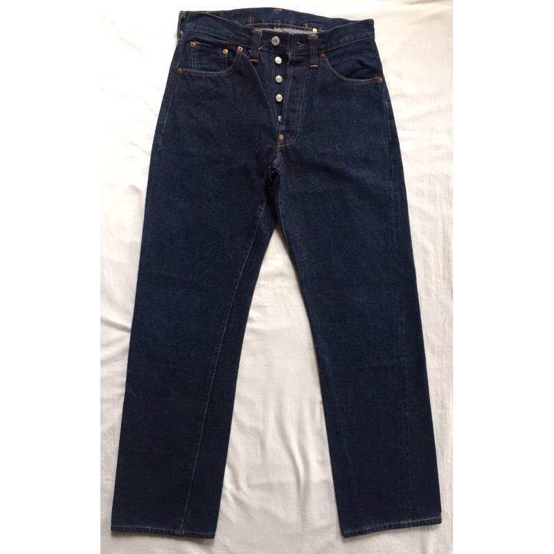 LVC 1937 201 XX #555 🇱🇷🇱🇷🇱🇷