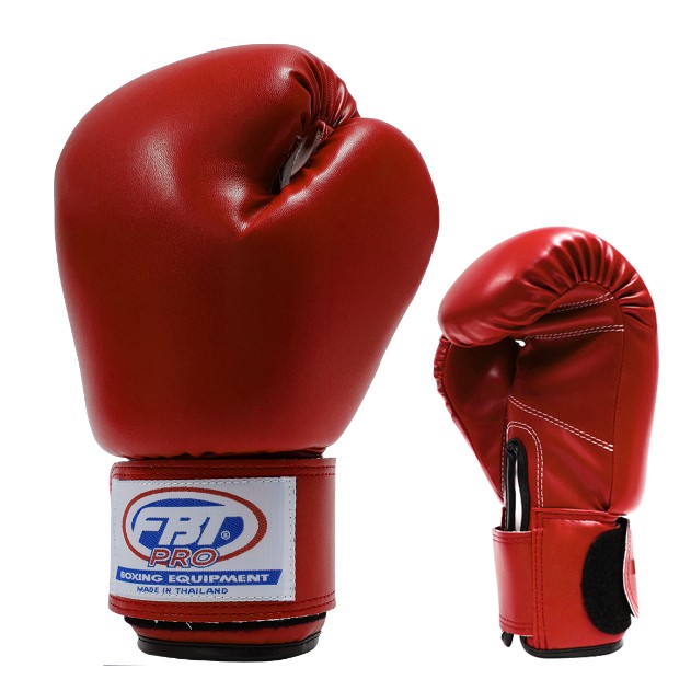 fbt gloves