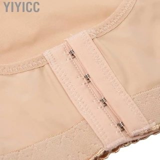 Yiyicc ปลอกแขนกระชับสัดส่วนในผู้หญิง