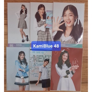 Photoset รูปสุ่ม Comp 3ใบ GE2 , ปก Wink 2 ใบ , อันดับ Fortune CGM48 ฟอร์จูน General Election ครั้งที่2 BNK48 วิ้งค์