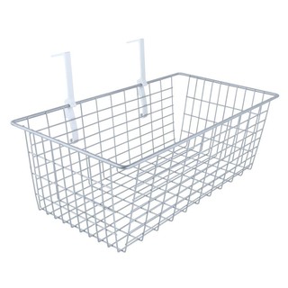 ตะกร้าอเนกประสงค์ PANSIAM GSH18 60X30X20CM  BASKET GSH18 60X30X20CM MULTI PURPOSE BASKET