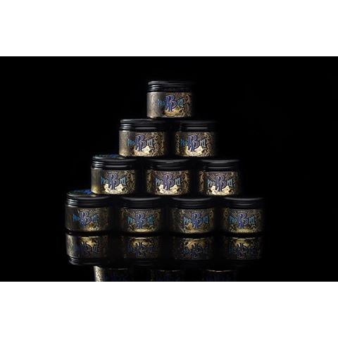 Propel Pomade โพเมด ผลิตภัณฑ์จัดแต่งทรงผม #โพเมด #pomade - รูปที่ 3