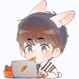 Profile thnanwat19