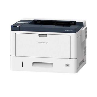 Fuji Printer ApeosPrint C325dw Model : APPC325DW-S-SINGLE-COLOR