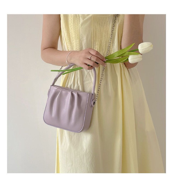 กระเป๋าสะพาย Naka set