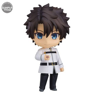 Good Smile Company Nendoroid Master/Male Protagonist 4580590120297 (Figure)