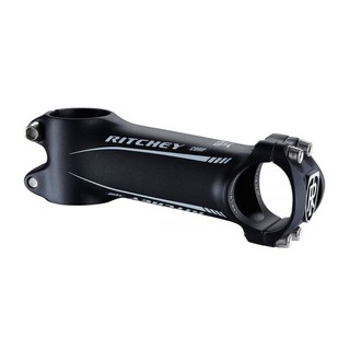 คอแฮนด์จักรยาน Ritchey รุ่น Comp 4-Axis, 84 องศา (6 องศา)