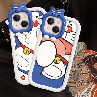 เคสโทรศัพท์มือถือ ลายการ์ตูนแมวน้อยน่ารัก สําหรับ Huawei NOVA7 NOVA7I NOBA8 NOVA9 NOVA9SE P30 P30PRO P40 P40PRO P50 P50PRO MATE30 MATE30PRO MATE40 MATE40PRO