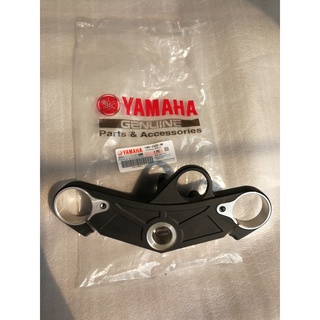 แผงคอบน YZF-R3 แท้ศูนย์ Crown, Handle (1WD1) (1WD-F3435-00)