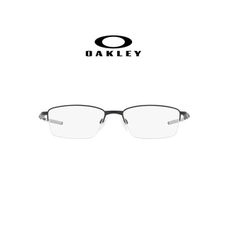 Oakley Limit Switch 0.5 OX5119511901 Size 54  แว่นสายตา