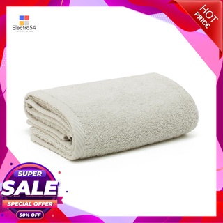 ผ้าขนหนู SANTAS ECO MAGIC SOLD 16X32 นิ้ว COINTOWEL SANTAS ECO MAGIC SOLD 16X32IN COIN