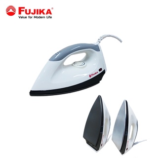 [Clearance Sale] FUJIKA เตารีด ฟูจิก้า รุ่น FKI-252