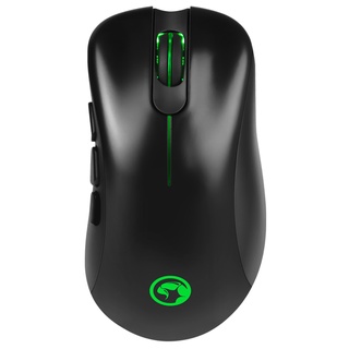 MARVO M603 GAMING MOUSE เมาส์เกมมิ่งมาโคร สุดฮอต !!