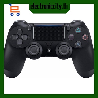 เกมคอนโซลไร้สาย 4.0 พร้อมบาร์ไฟ สีขาว สีดํา