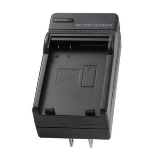 ที่ชาร์จแบตกล้อง NIKON EN-EL 11 Battery Charger for Nikon Coolpix S550 S560 #648