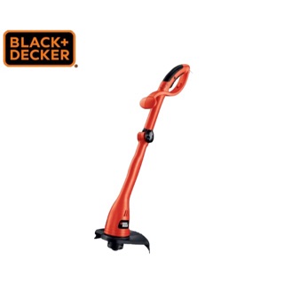 เครื่องเล็มหญ้า Black &amp; Decker GL300✨