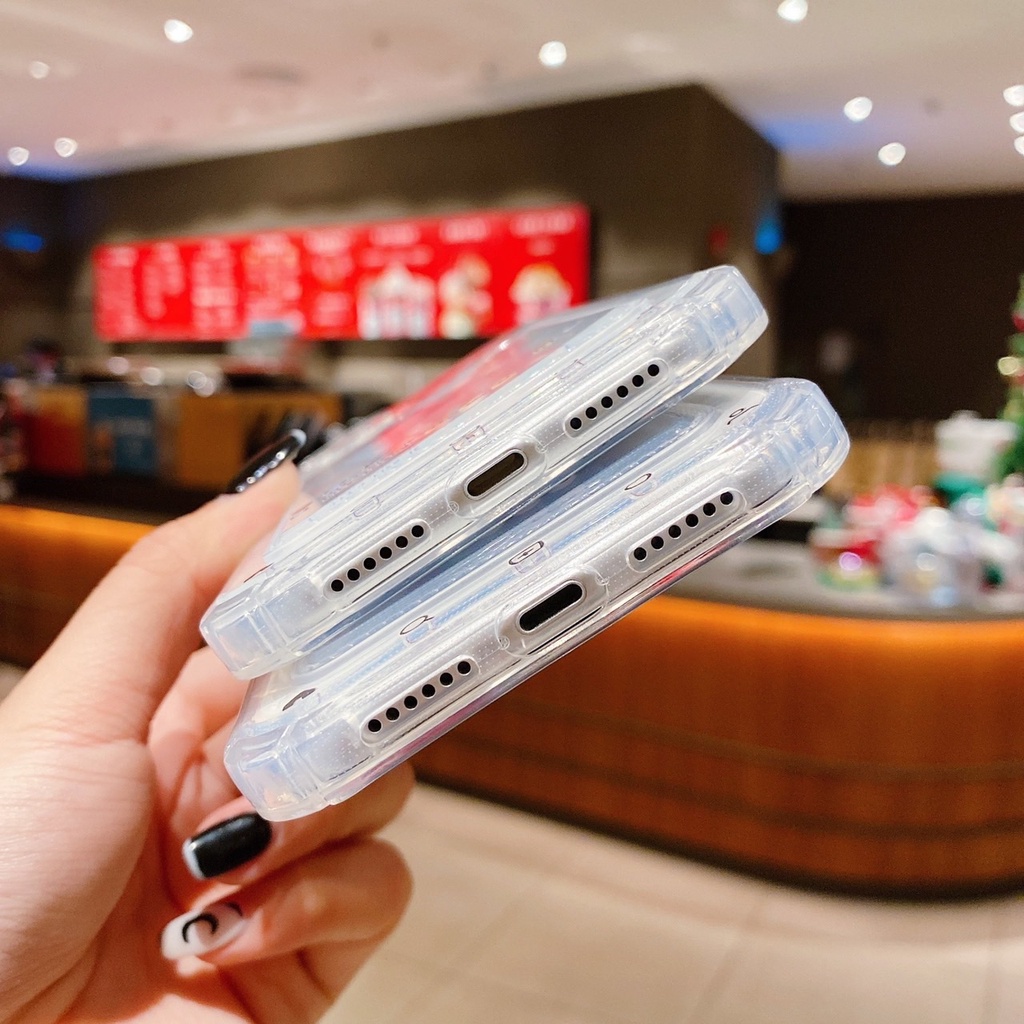 GOOD เคสโทรศัพท์ เคสใส่บัตร สำหรับรุ่น13 13PRO 13PROMAX 12 Pro Max 11 8plus 7plus 6 6s Plus7 8 XR X XS Max 11Pro Max#418 #8