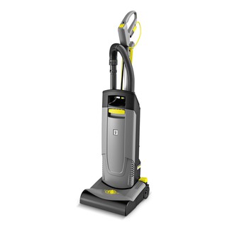 KARCHER (คาร์เชอร์) CV30/1-N เครื่องดูดฝุ่นทรงตั้ง(K031-CV30/1-N)