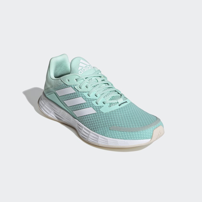 Adidas art cg4050 hot sale